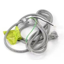 LG EAD64545770 Refrigerator Power Cord