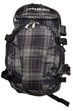 Dakine 20L Heli Pro Backpack