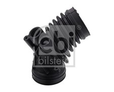 Carburateur BMW 316