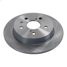 Disque de frein Fiat SEDICI
