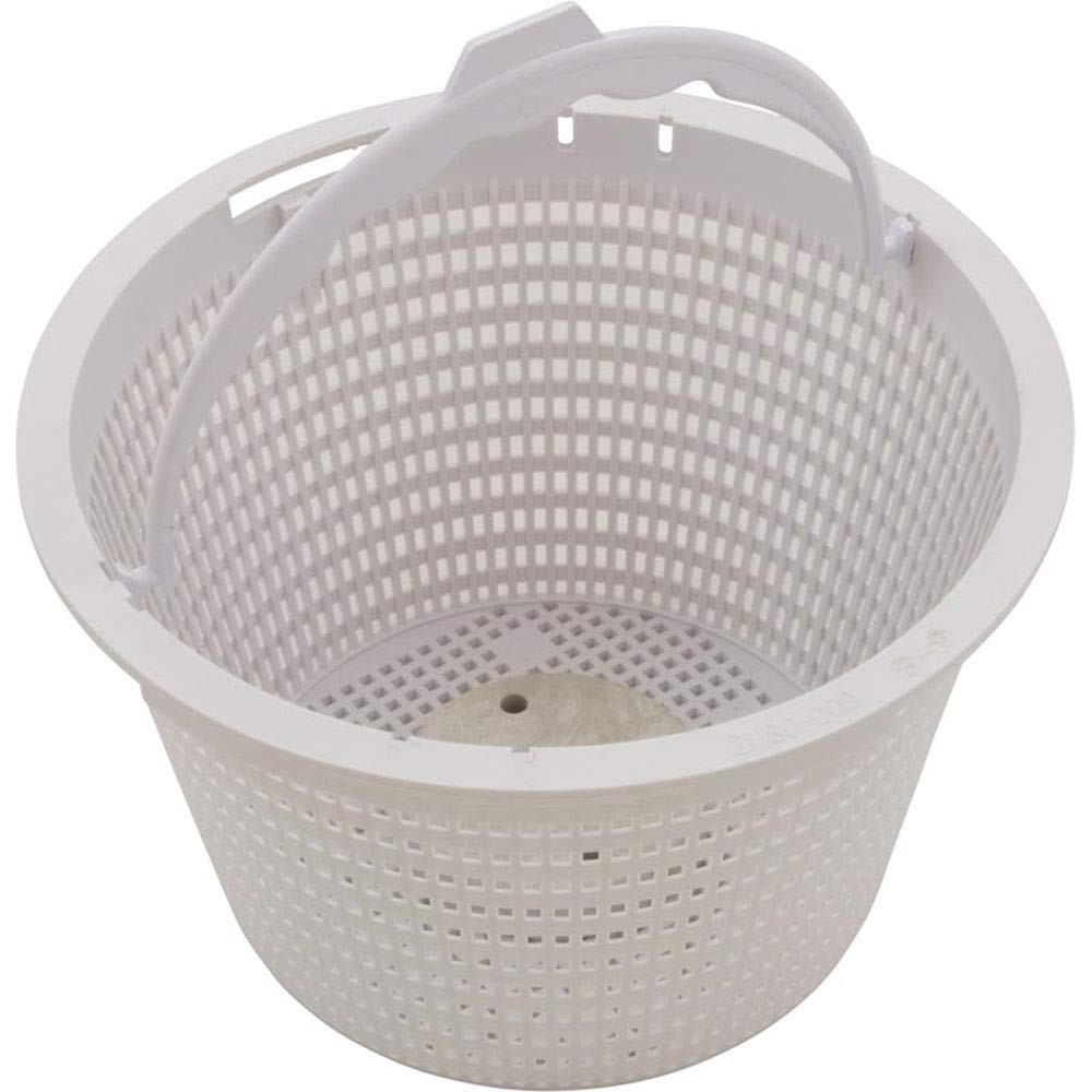 Hayward Pool SPD Custom Molded Replacement Basket 27180-009-000