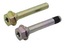 Disc Brake Caliper Pin Kit