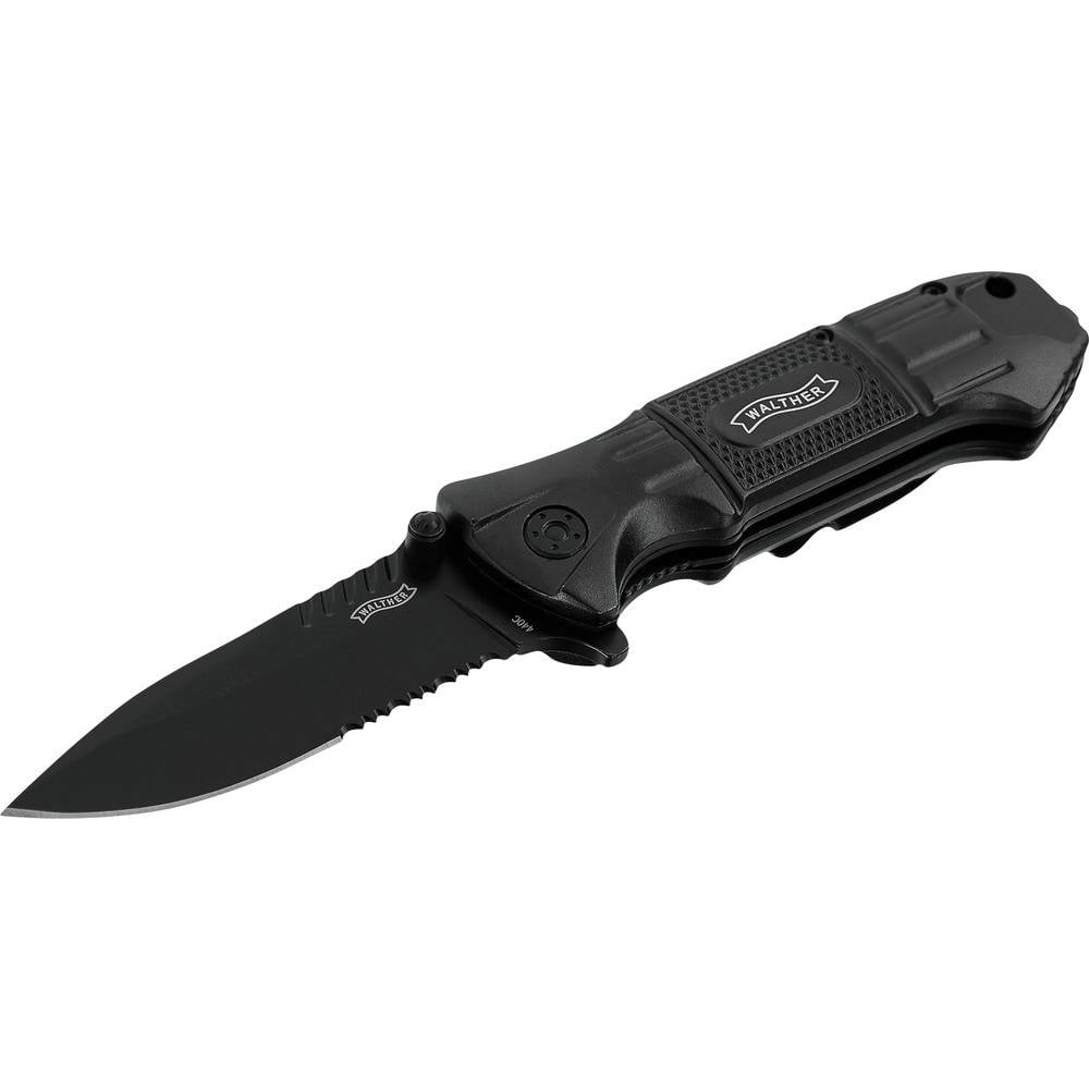 Walther Клапмессер Walther BTK 50715 4390₽