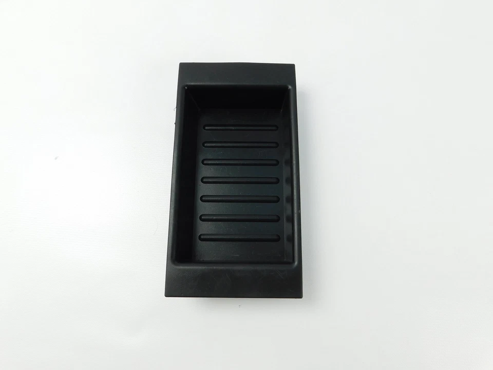 ✅Ford Expedition 2007-2017 consola central portavasos alfombrilla 7L14-78045C34-B OEM Foto 4 de 4