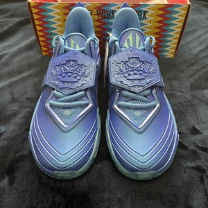Anta 2 Weightlifting Shoes | eBay
