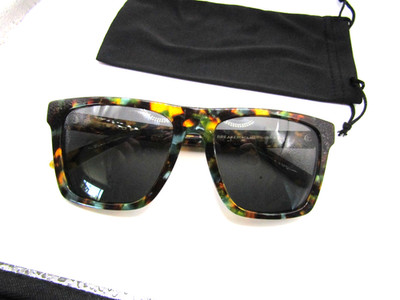 Blenders sunglasses  Stone Breaker Blenders shades eyewear polarized