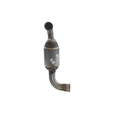 Catalyseurs Citroen BERLINGO