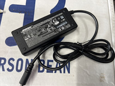 Genuine Bose Model PSB36W-208 Switching Power Supply. Fast Shipping