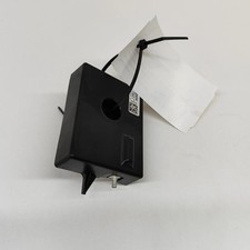 BMW i3 I01 Antennenverstärker 9325735 Strom 125 kW 2020