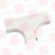 PANDUIT TFC10IW-X / TFC10IWX (NEW IN BOX)