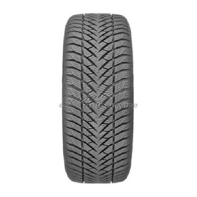 Goodyear UltraGrip Performance 3 3PMSF XL 215/65 R16 102H Winterreifen id10547