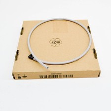 Tuyau de ventilation de batterie BMW i3 I01 9343861 61219343861 NEUF ORIGINE