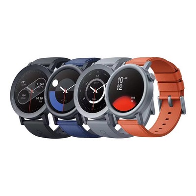 CMF by Nothing Watch 2 Pro 1.32'' GPS Smartwatch Bluetooth Call IP68 Android iOS