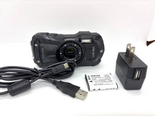RICOH WG-60 739350