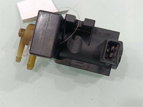 55573362 vakuumventil OPEL INSIGNIA BERLINA COSMO elczp553018