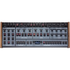 Oberheim OB-X8 Desktop Module Polyphonic Analog Synthesizer