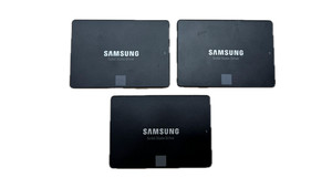 Samsung 870 Qvo 1TB | eBay