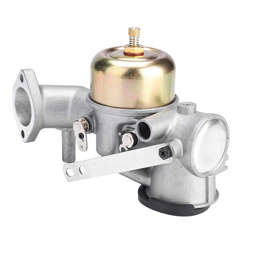 Engine Carburetor Carb For Briggs & Stratton 491031 490499 491026 281707 12HP - Picture 5 of 6