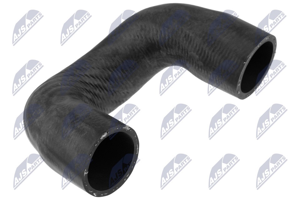 RADIATOR HOSE CPP-BM-065 FOR BMW 1/3/E9/E82/Convertible/E88/X6/E7/E72 Z4/E89 - Image 8