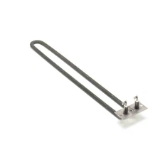 HENNY PENNY 45065-03 HEATER ELEMENT 208V 1550W