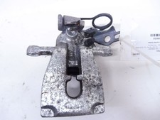 Etrier de frein Ford S-MAX