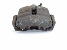 SKODA SUPERB I 3U4 Bremssattel vorne links 1.97 Diesel 2009 30549237