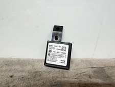 2010-13 Range Rover Sport L320 LR4 Key Detect Antenna OEM AH4N15607AE