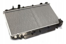 Radiateur Toyota RAV 4