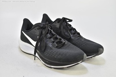 Nike Pegasus 37 Damen Sportschuhe Sneaker  EUR 39 Nr. 26-A 763