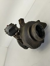 A6120960499 turbolader at MERCEDES-BENZ CLASE CLK W209 COUPE jgrmp747426 A6120960499 turbolader at MERCEDES-BENZ CLASE CLK W209 COUPE jgrmp747426