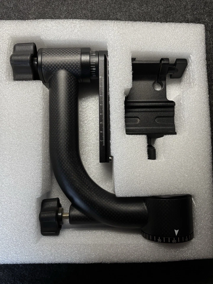 Gimbal Neewer - Bild 3 von 3