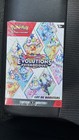 Pokemon Bundle 6 Boosters Packs EV8.5 Évolution Prismatique FR Scellé Neuf