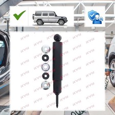Stoßdämpfer Vorne Kyb für Mercedes-Benz G-Class W463 Stoßdämpfer Vorne Kyb für Mercedes-Benz G-Class W463