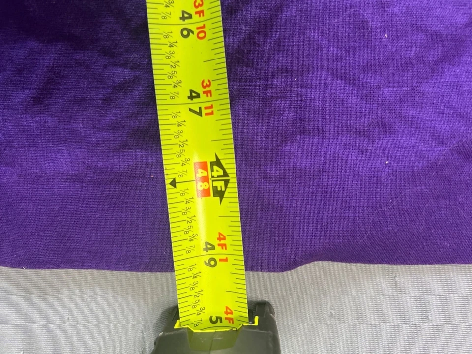 Vestido Sag Harbor de Mezcla de Lino 16 y Cárdigan Bordado Boho Playa Costero Foto 3 de 4