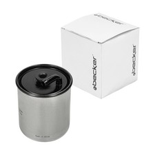 f.becker Kraftstofffilter für MERCEDES-BENZ M-Klasse C-Klasse G-Klasse CLK