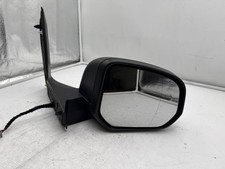 Retroviseur droit (ou coque) Ford TRANSIT CONNECT