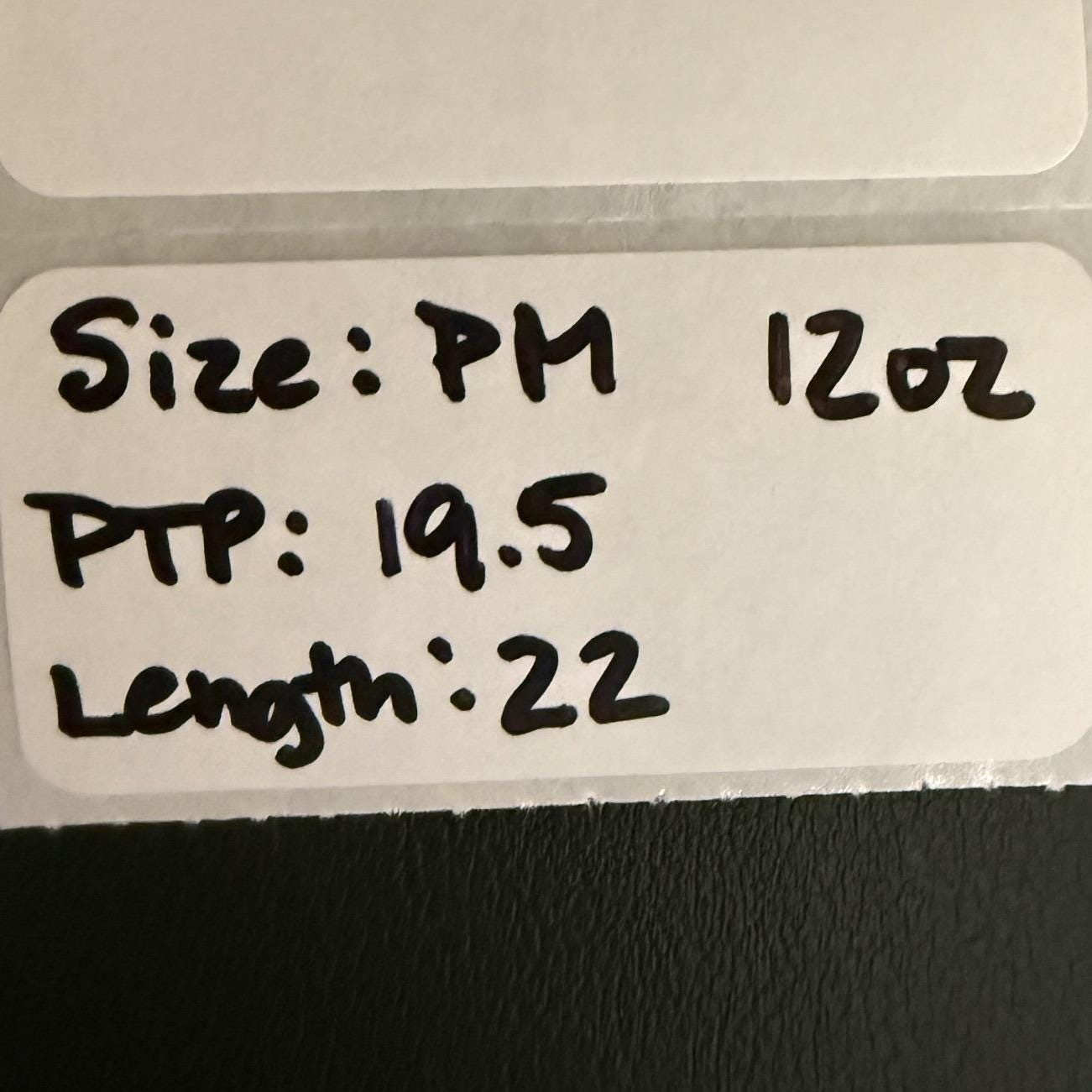 Coldwater Creek Silk + Wool Patchwork Jacket Purp… - image 9