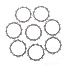 TRW Clutch Plate MCC531-8 Fits Beta RR 480 2015-2017