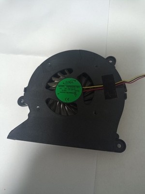 Lüfter Kühler FAN Model: AB0805HX-TE3, DFB602205M30T, DC5V Funktion getestet