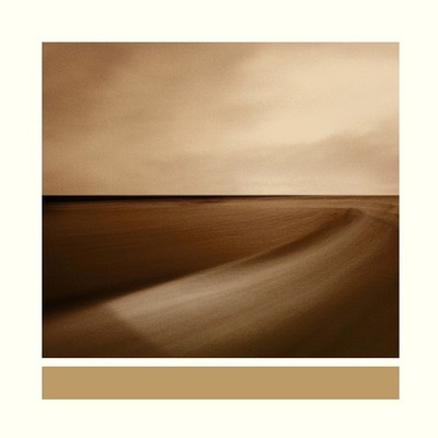 Brian Eno With Jon Hopkins & Leo Abrahams - Small Craft On A M (2010 - Original)