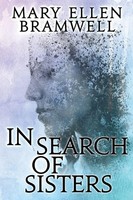 Mary Ellen Bramwell | In Search Of Sisters | Taschenbuch | Englisch (2021)