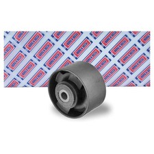 Borg & Beck Engine Mount Mounting fits Peugeot 206 2000-2007 2.0 BEM3243