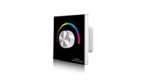 5904063160846 Sterownik LED NaśCienny Skydance - RGB - 1 Strefowy - 12-24V DC 12