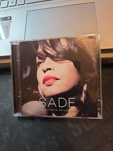 Sade The UltimateCollection EU盤3LPシュリンク付 81NmasoXQdL._UF894,1000_QL80_.jpg