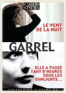 Le Vent de la nuit / Elle a passé tant dheures sous... | DVD | Zustand sehr gut