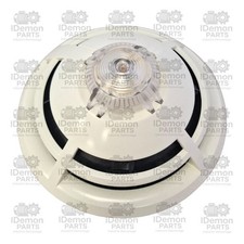 Esser by Honeywell 802383 IQ8Quad O&sup2;T/F Multisensormelder
