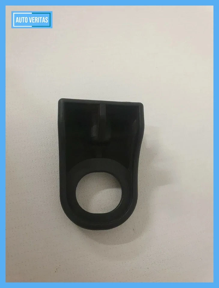 original holder water cooler cooler 9628677880 Peugeot 206CC 1.6 16V 80KW - Image 3 of 3