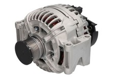Alternateur pour CHRYSLER PT CRUISER 2.2D 03.02-12.10