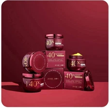 JENNIE MOON Pro Derma Plus Body Booster 250g