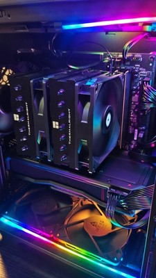Gigabyte Z790 AORUS ELITE AX + i5 14600K  (Bundel Deal!!)
